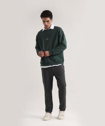 سويشرت مردانه سارك كد 1295040