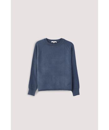 بلوز زنانه سارك كد 0863590