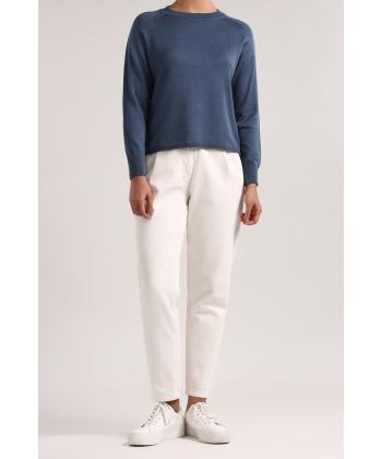 بلوز زنانه سارك كد 0863590