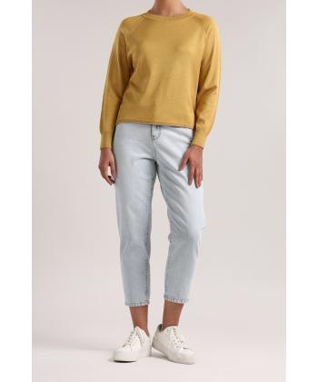 بلوز زنانه سارك كد 0863590