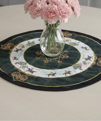 روميزي قلم فلزي كد CRO2170