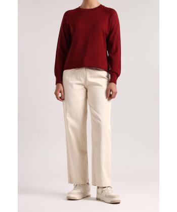 بلوز زنانه سارك كد 0863590