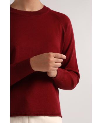 بلوز زنانه سارك كد 0863590