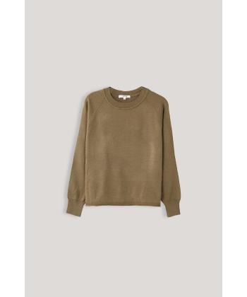 بلوز زنانه سارك كد 0863590