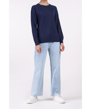 بلوز زنانه سارك كد 0863590