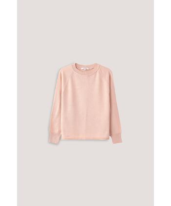 بلوز زنانه سارك كد 0863590