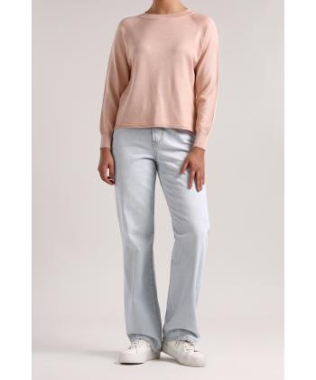 بلوز زنانه سارك كد 0863590