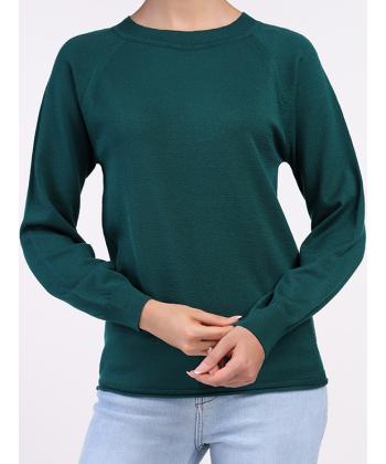 بلوز زنانه سارك كد 0863590