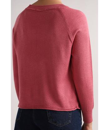 بلوز زنانه سارك كد 0863590