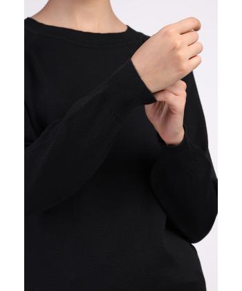 بلوز زنانه سارك كد 0863590