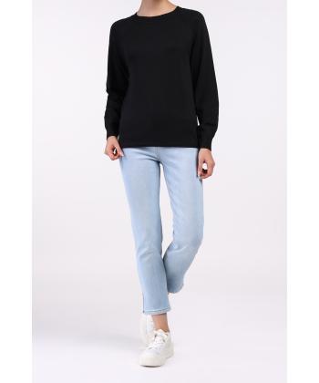 بلوز زنانه سارك كد 0863590