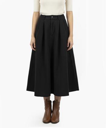 دامن زنانه بهبود كد 402125