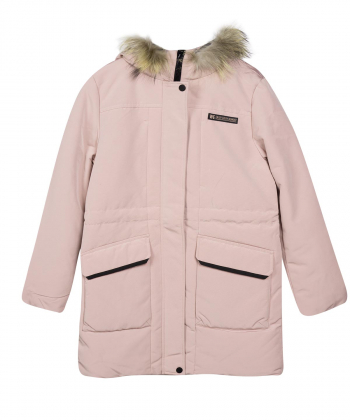 product-color