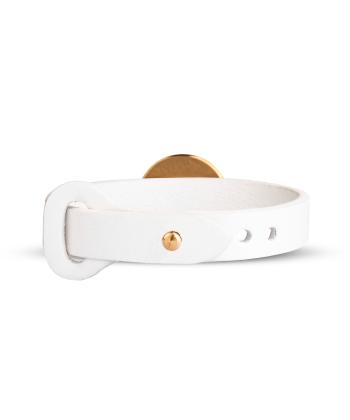 دستبند زنانه الون مدل P12081147001A