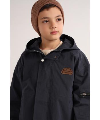 باراني پسرانه سارك كد 0225143