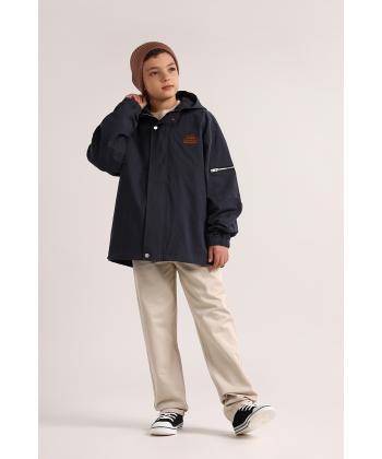 باراني پسرانه سارك كد 0225143