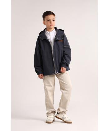 باراني پسرانه سارك كد 0225143