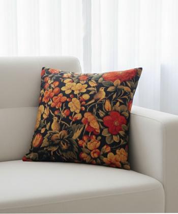 كوسن قلم فلزي كد CU1345