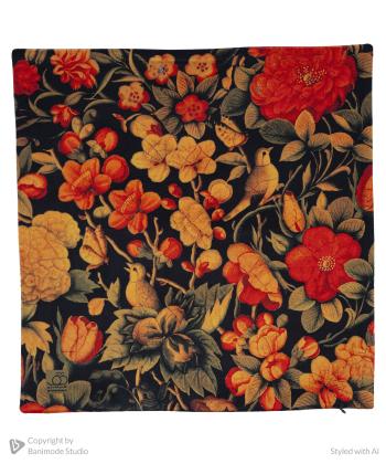 كوسن قلم فلزي كد CU1345