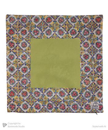 كوسن قلم فلزي كد CU3045