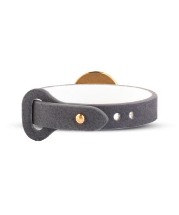 دستبند زنانه الون مدل P12082147001A