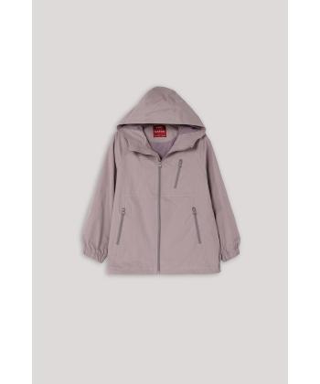 باراني دخترانه سارك كد 0225142