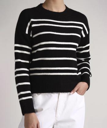 پلیور زنانه سارک مدل 0864278