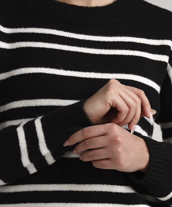 پلیور زنانه سارک Sarak کد 0864278