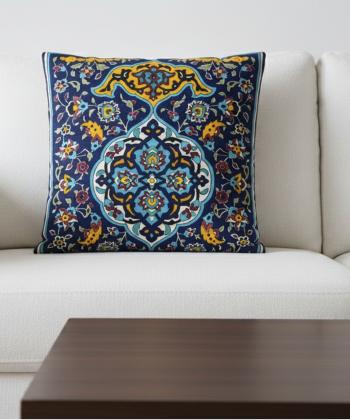 كوسن قلم فلزي كد CU1040