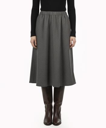 دامن زنانه بهبود مدل 402128