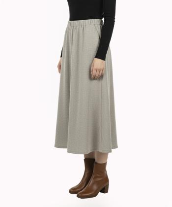 دامن زنانه بهبود مدل 402128