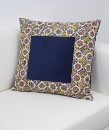 كوسن قلم فلزي كد CU2945