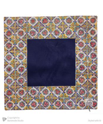 كوسن قلم فلزي كد CU2945