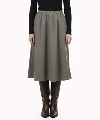 دامن زنانه بهبود مدل 402128