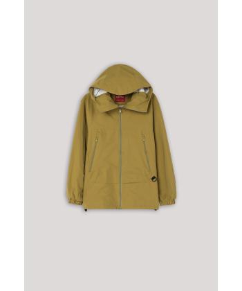 باراني دخترانه سارك كد 0225141