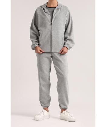 سويشرت زنانه سارك كد 0615120