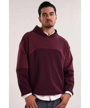 هودي مردانه سارك كد 1445061