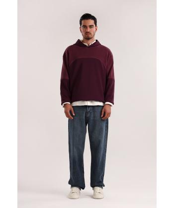 هودي مردانه سارك كد 1445061