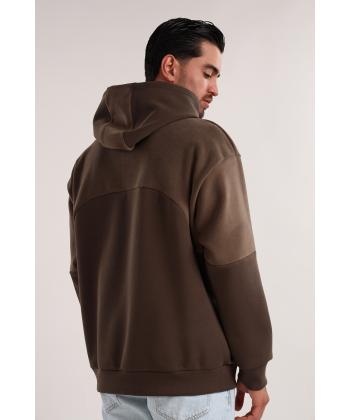 هودي مردانه سارك كد 1445061