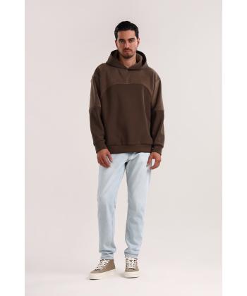 هودي مردانه سارك كد 1445061