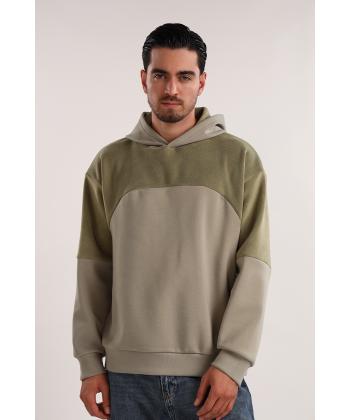 هودي مردانه سارك كد 1445061
