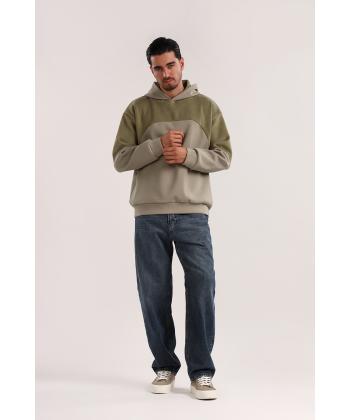 هودي مردانه سارك كد 1445061