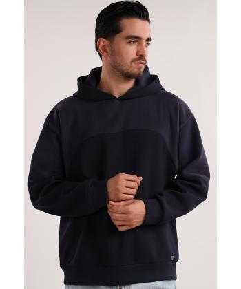 هودي مردانه سارك كد 1445061