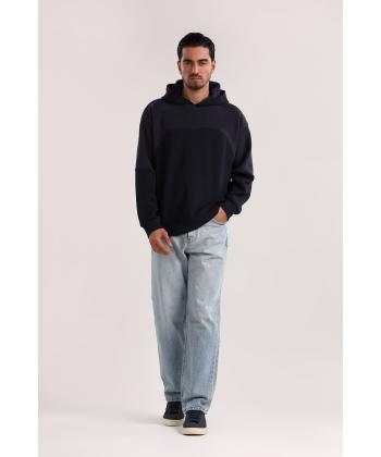 هودي مردانه سارك كد 1445061