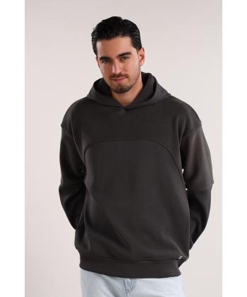 هودي مردانه سارك كد 1445061