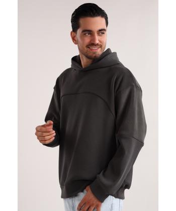 هودي مردانه سارك كد 1445061
