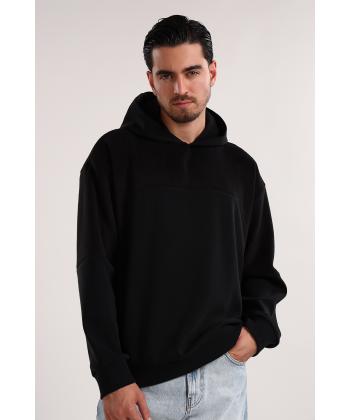 هودي مردانه سارك كد 1445061