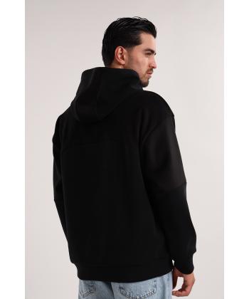 هودي مردانه سارك كد 1445061