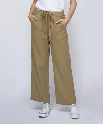 شلوار پارچه ای زنانه بهبود مدل 310098