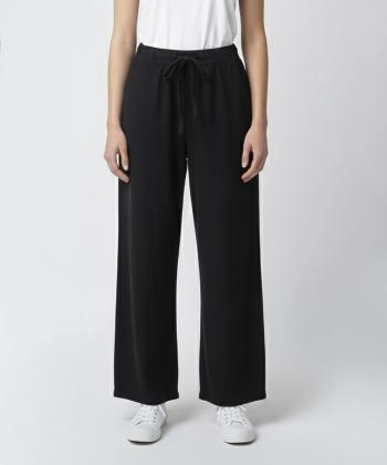 شلوار پارچه ای زنانه بهبود مدل 310098